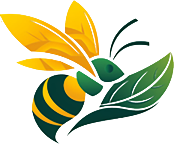 Logo du site Collège Les Hautiers de Marines